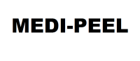 Косметика MEDI-PEEL