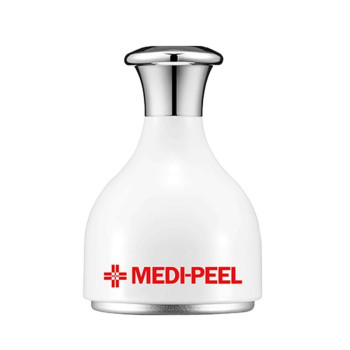 Охолоджуючий масажер для обличчя Medi-Peel Perfect Cooling Skin Face Type