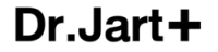 Косметика Dr. Jart+