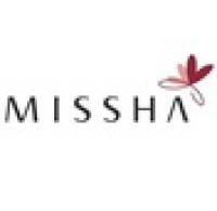 Косметика Missha