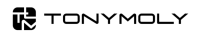 Косметика TONYMOLY