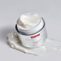 Пептидний крем із матриксилом від зморшок Medi-Peel Peptide 9 Volume & Tension Tox Cream Pro 50мл